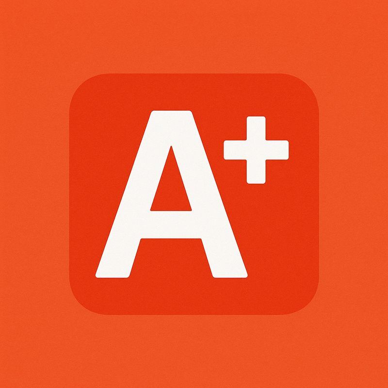  Онлайн-школа 