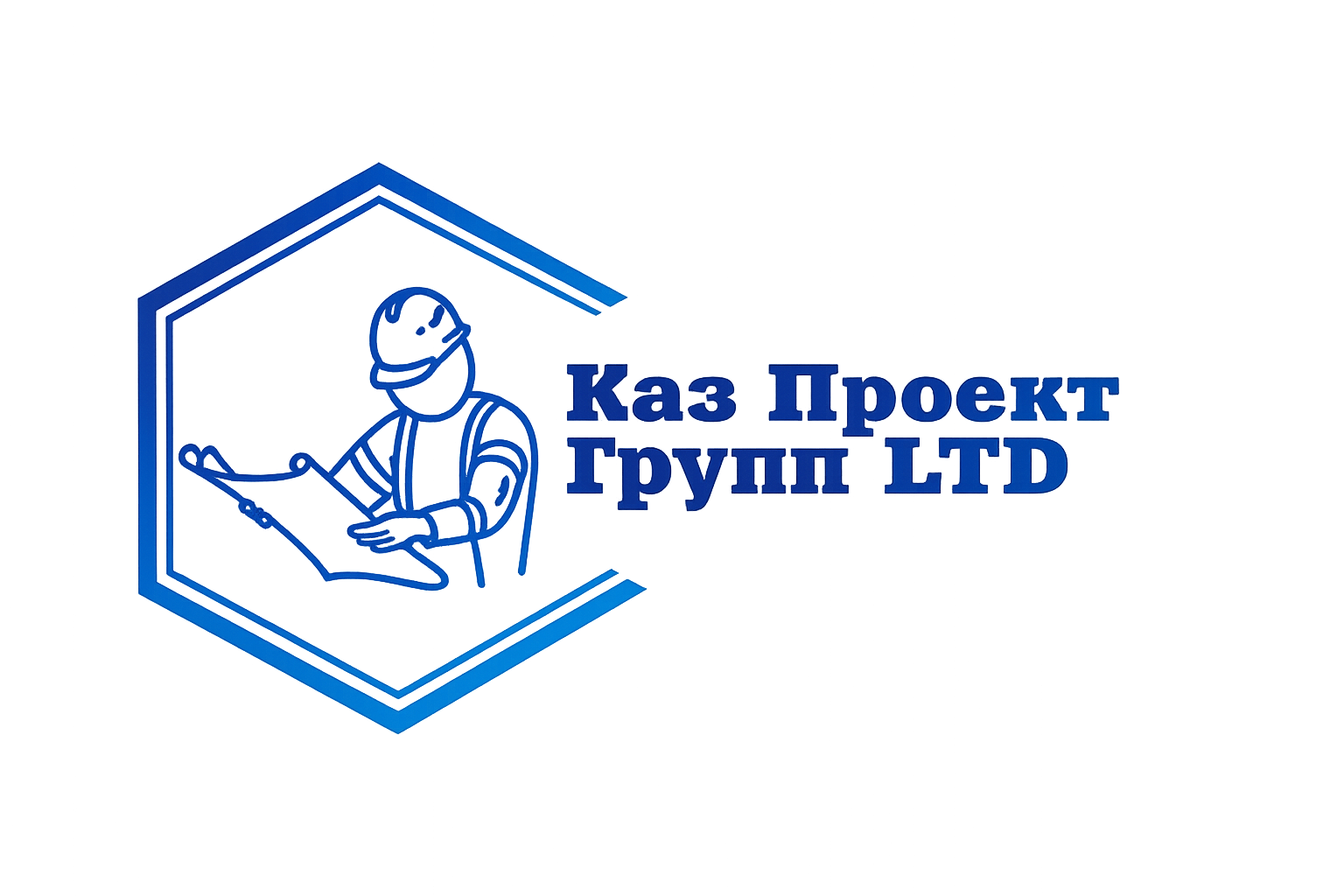 КАЗПРОЕКТГРУПП