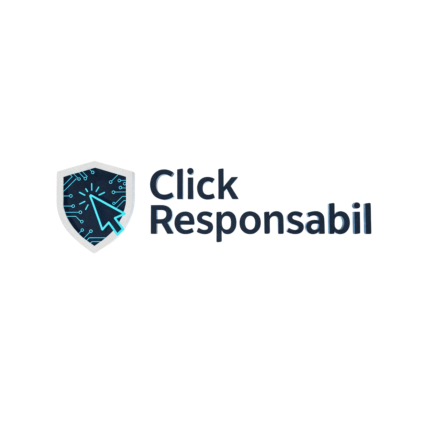 Click Responsabil