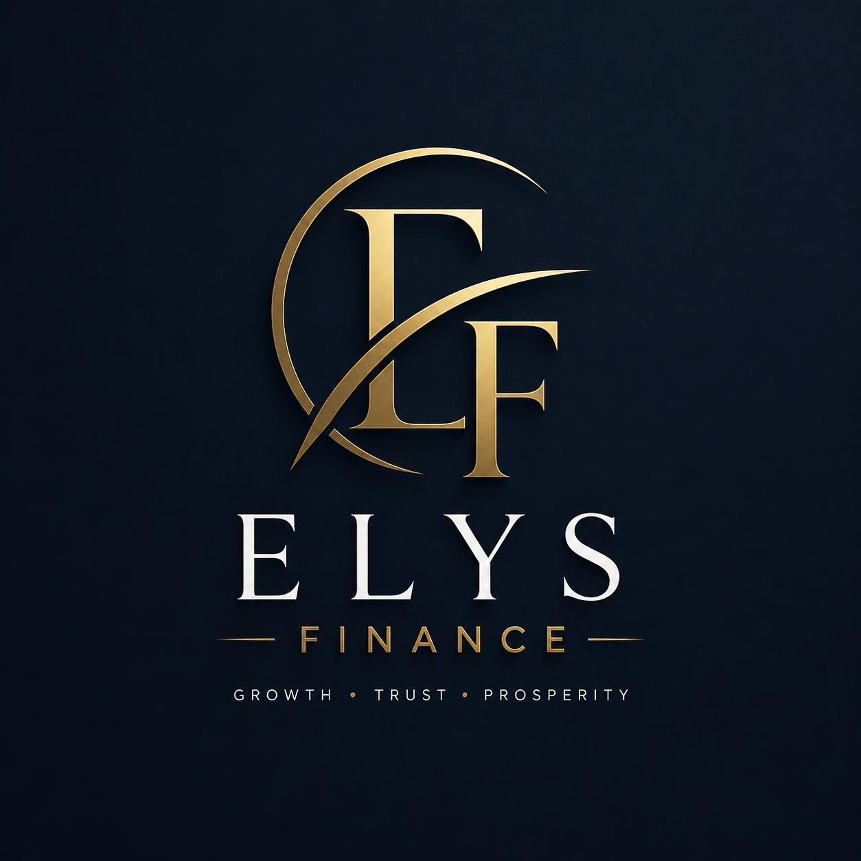 elysfinance.kz