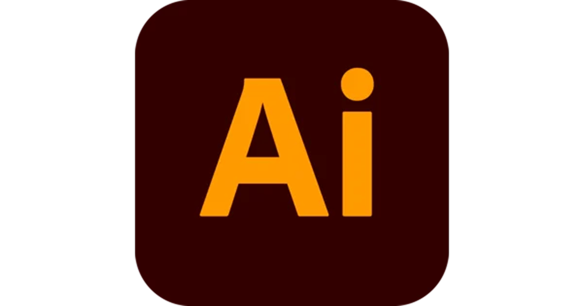 Illustrator