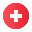 website icon