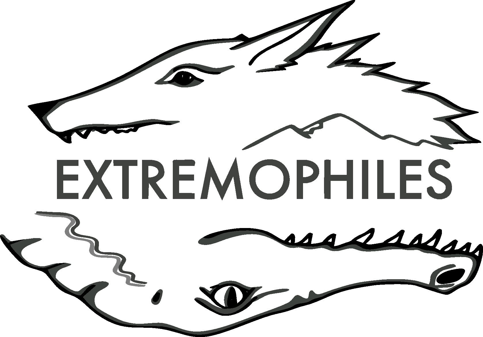 Extremophiles