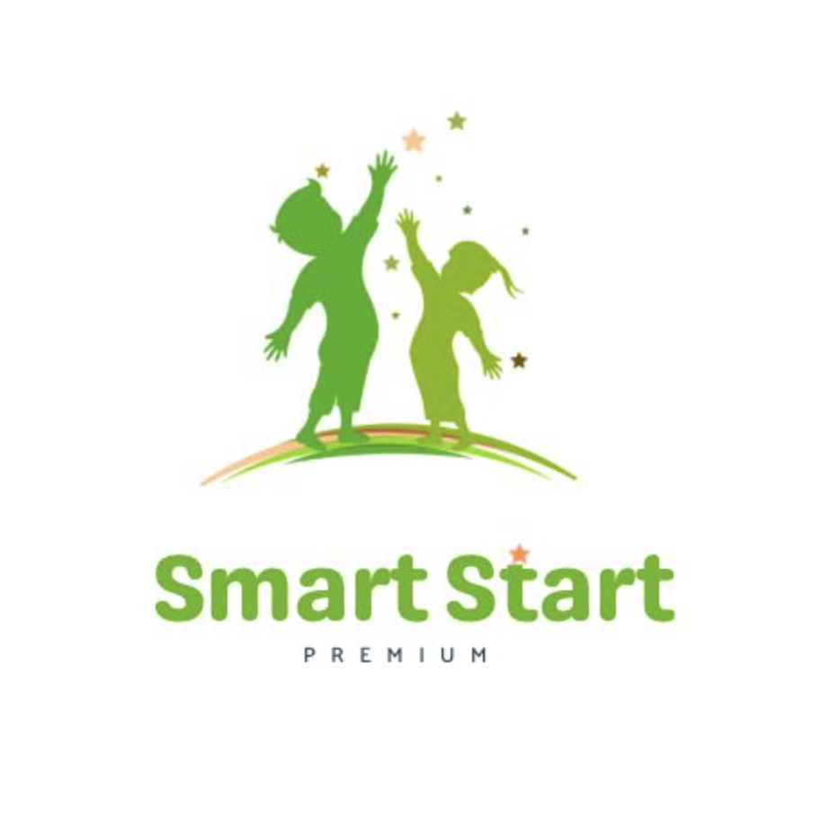 SMART START PREMIUM
