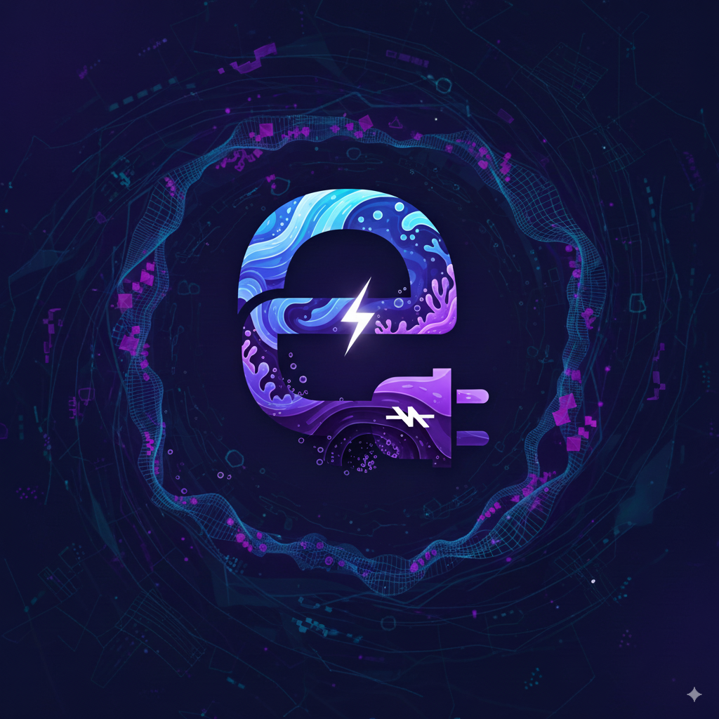  ELEKTROF 