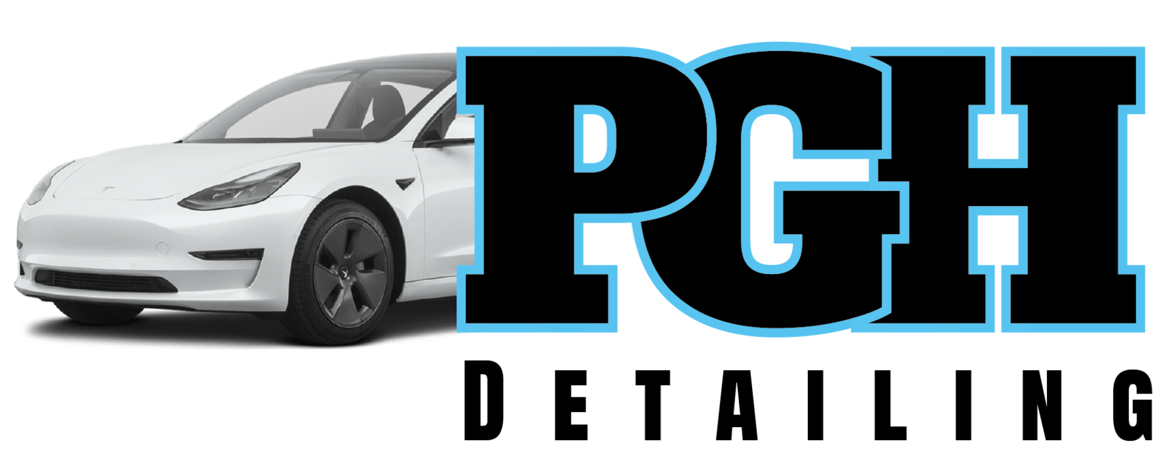 PGHDETAILING