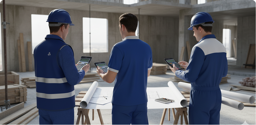 Проектирование