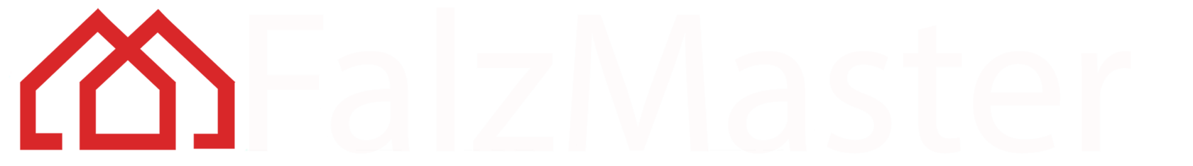 FalzMaster