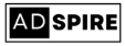 ADspire Agency
