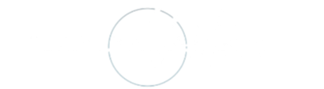 Giamira Sartini Logo