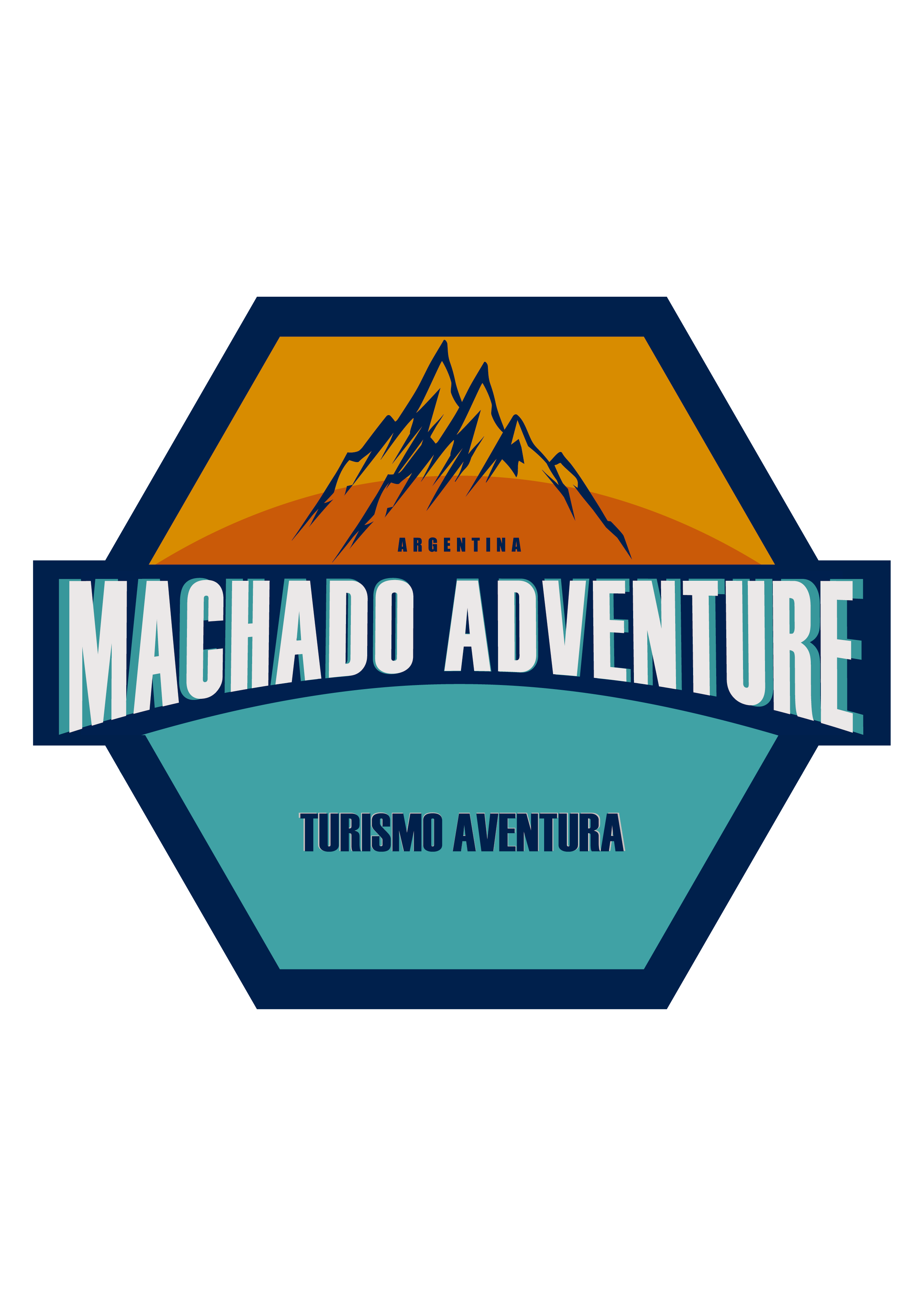 Machado Adventure - Turismo Aventura