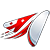 getcar. com.ge 