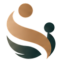 Savējie logo