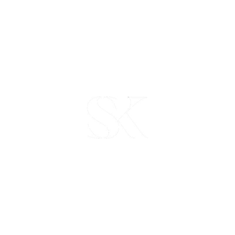 Kazizov_interiors