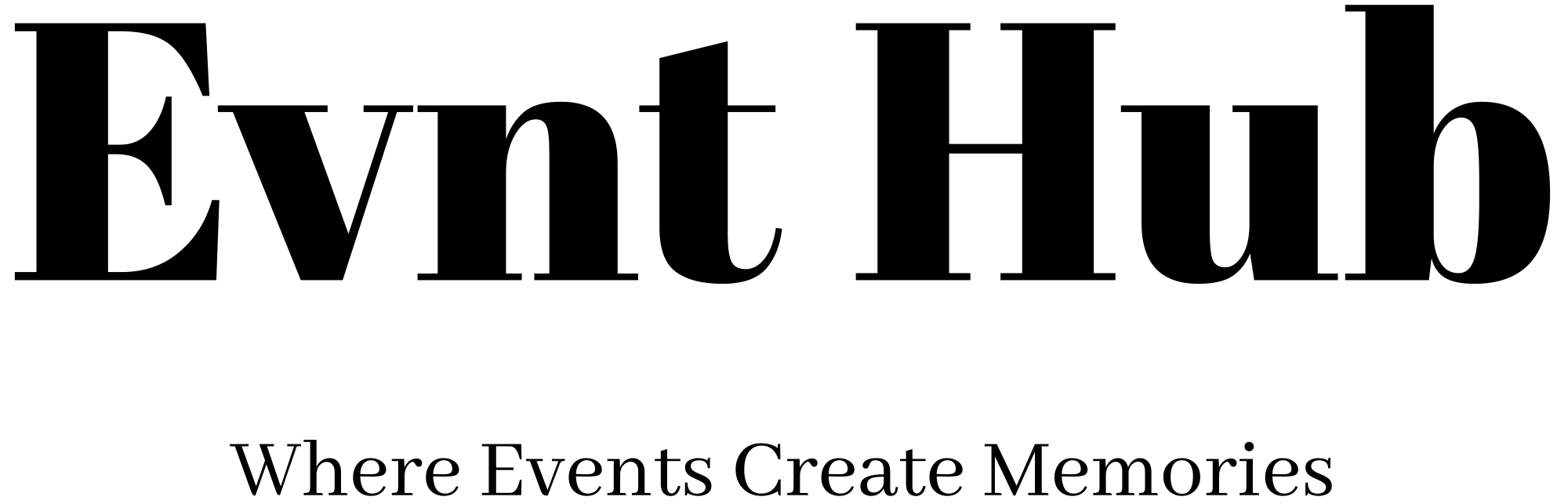 Бюро мероприятий