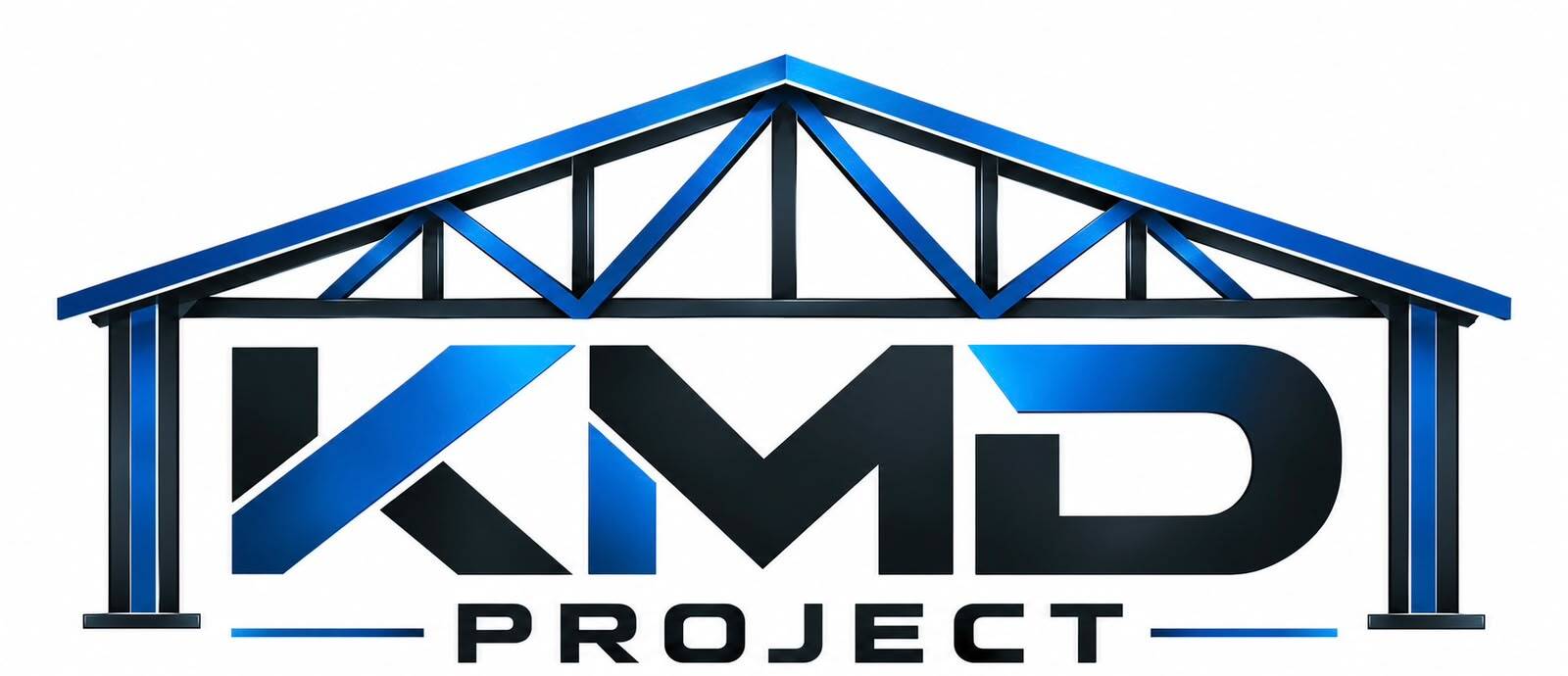 KMD Project