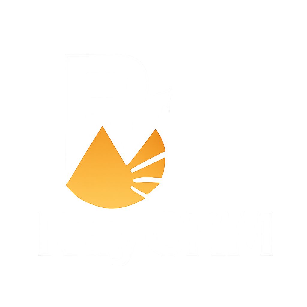 RayCRM
