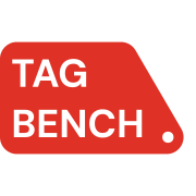 как парсить теги в pdf 