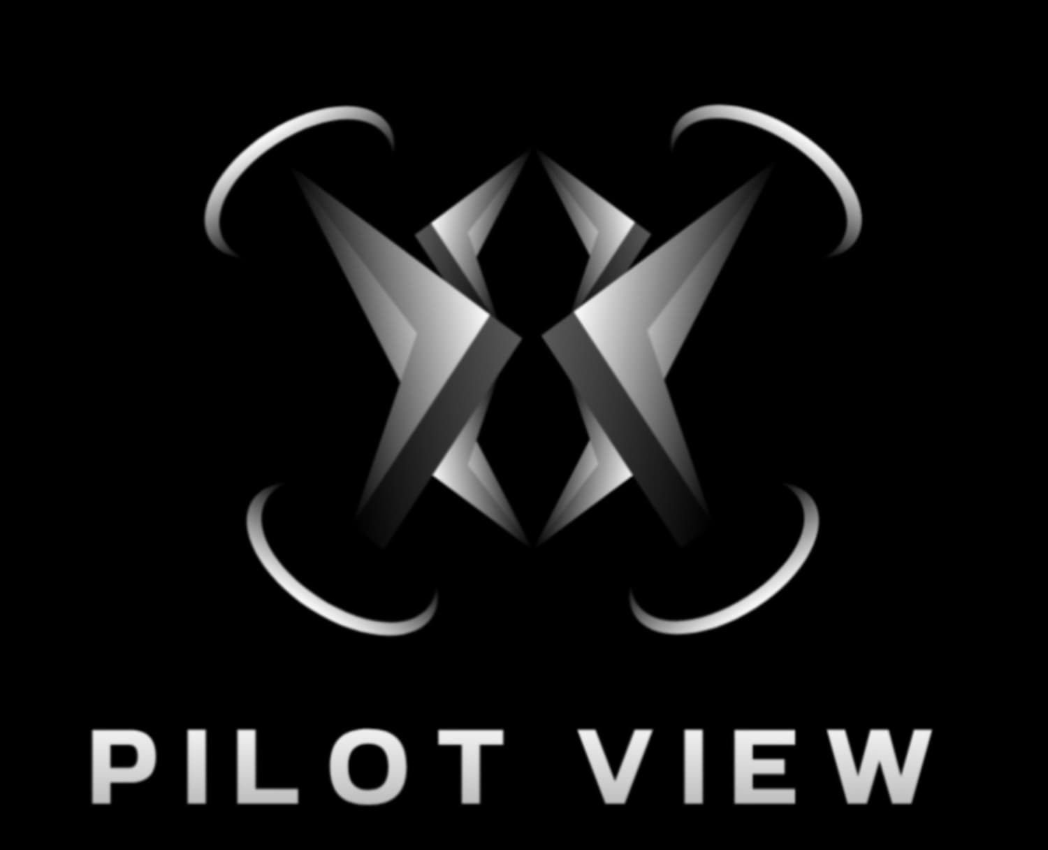 PilotView
