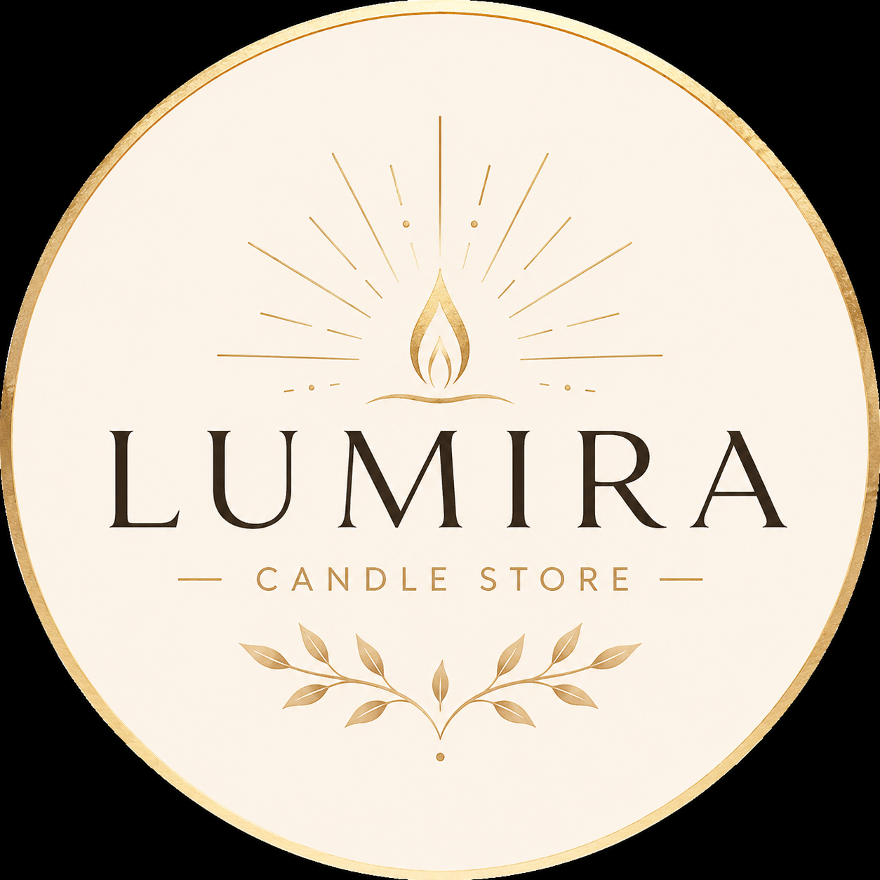  LUMIRA 