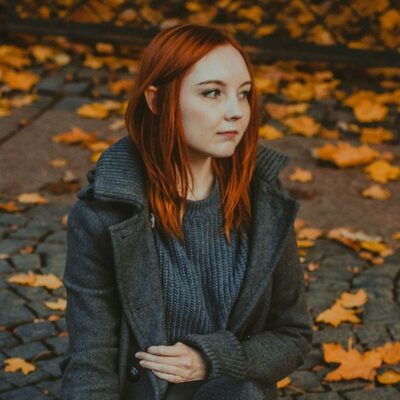 Лена
