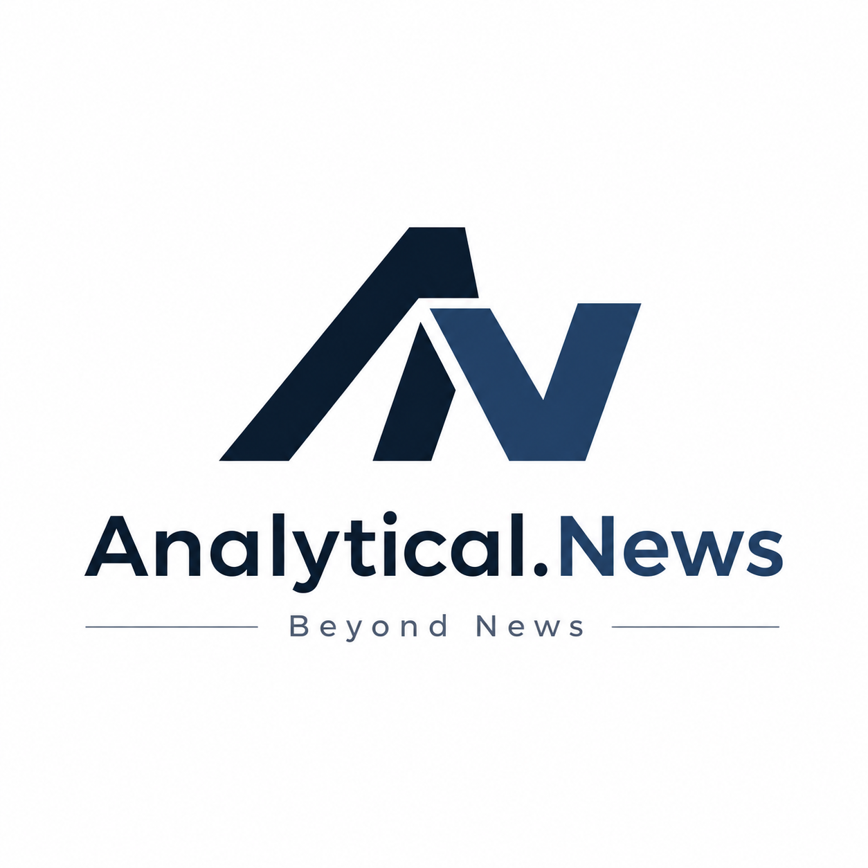  Analytical.News 