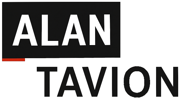 Алантавион