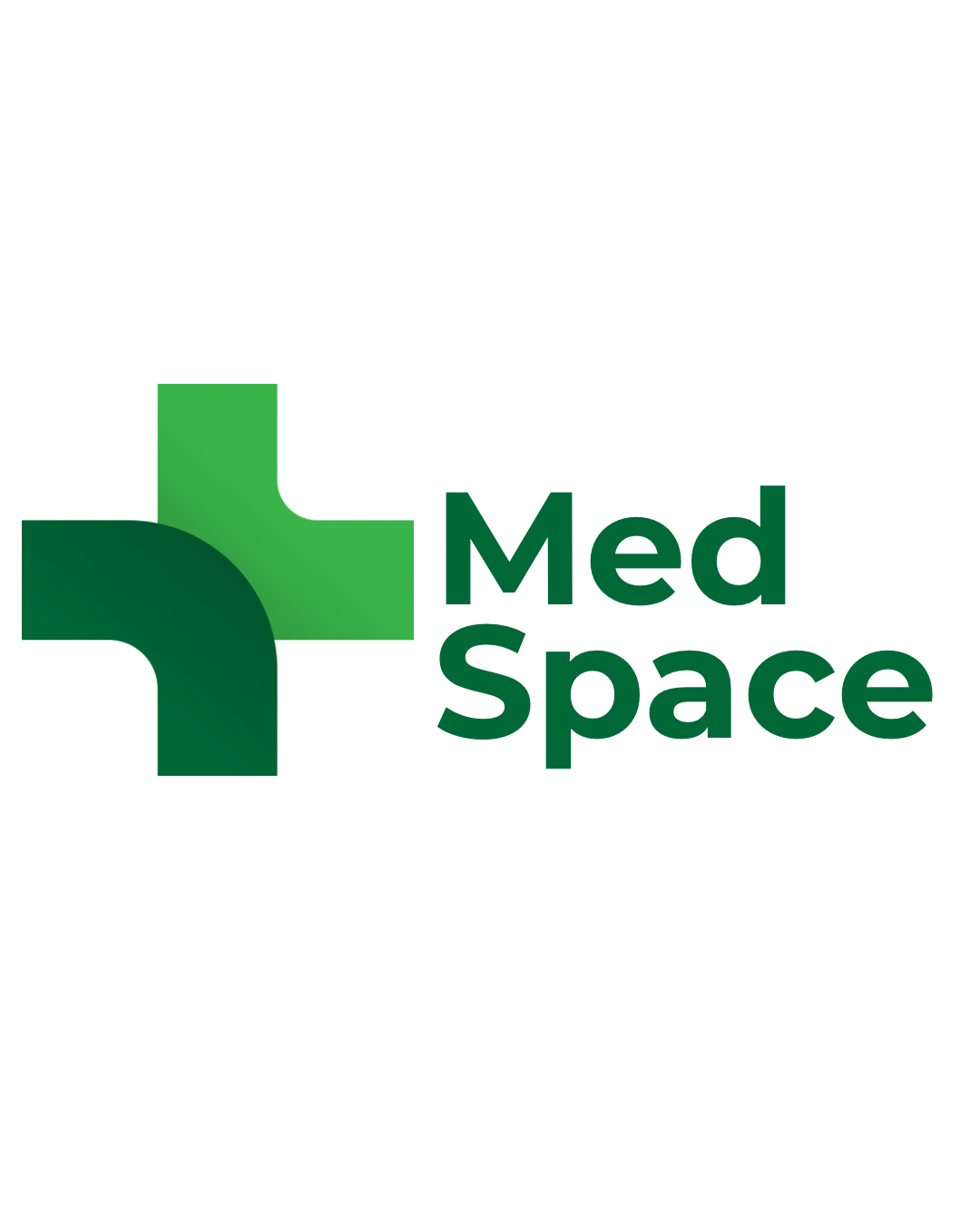 Ваше здоровье - наша миссия.