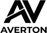 AVERTON
