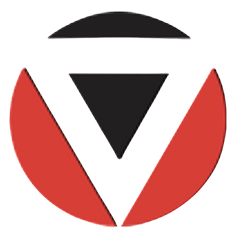  СанОбработка 