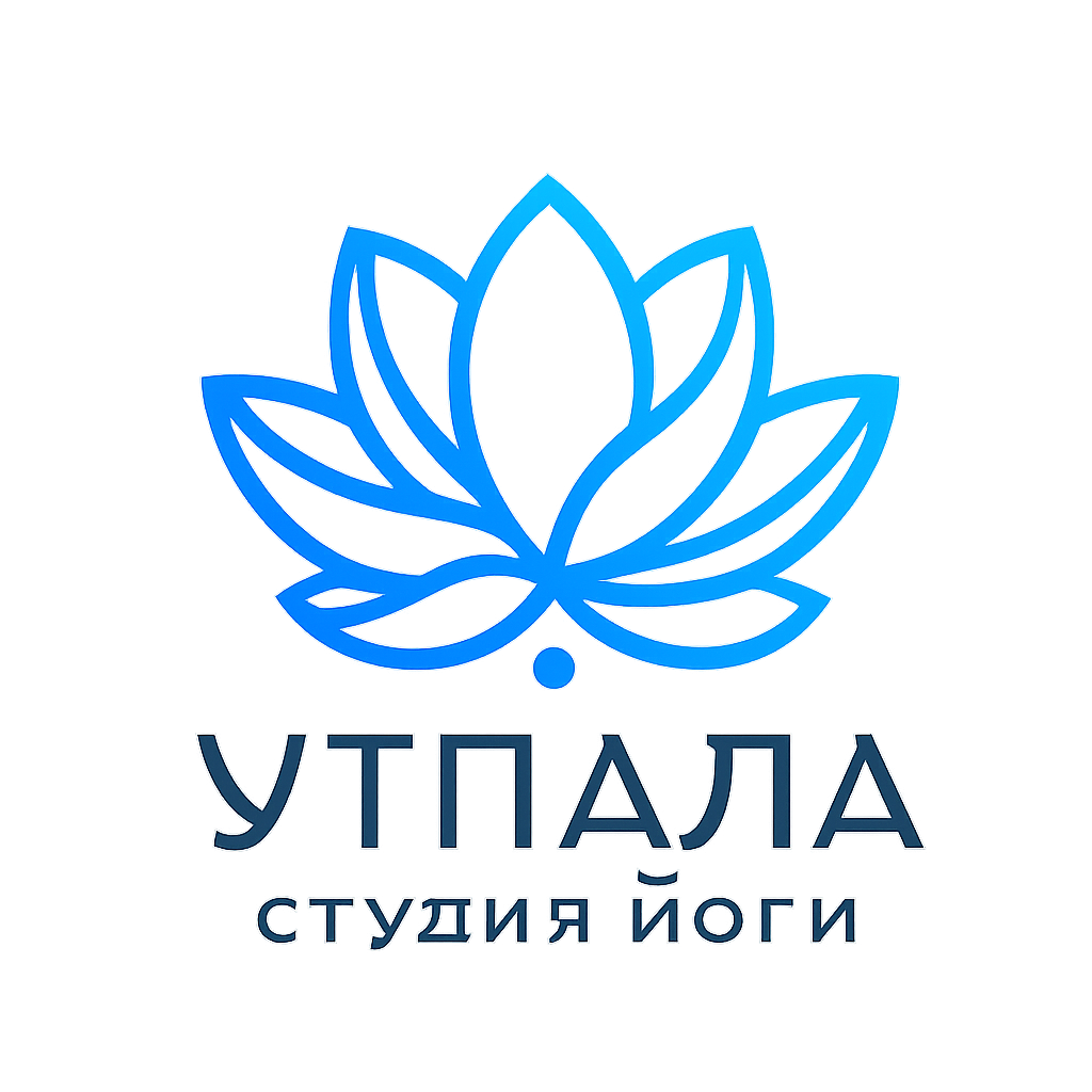 УТПАЛА