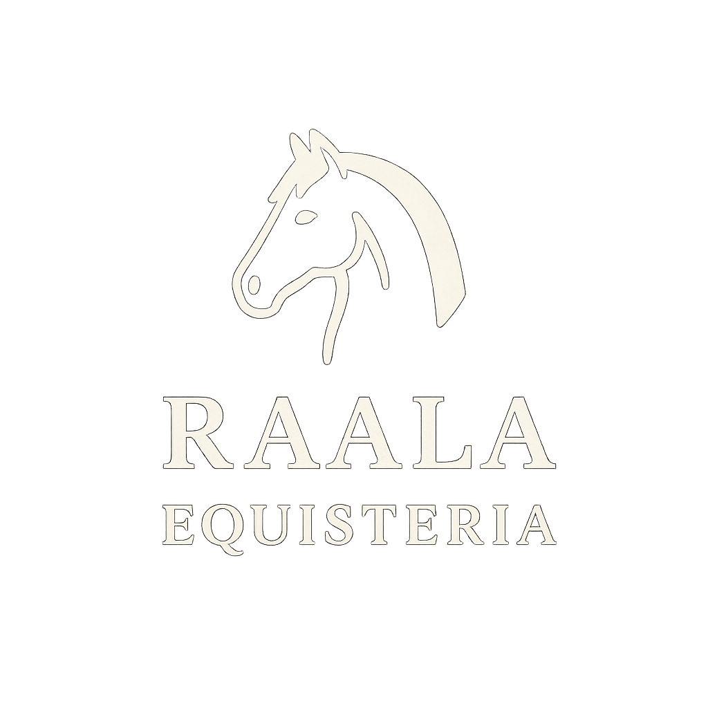 Raala Equisteria Hevostila