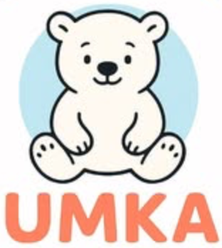 Umka: International Bilingual School &amp; Kindergarten in Da Nang