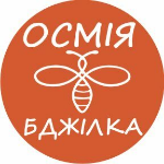 Бджілка ОСМІЯ