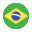 website icon