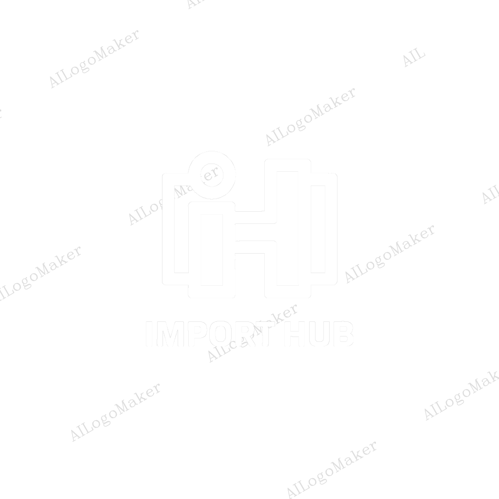 IMPORT HUB