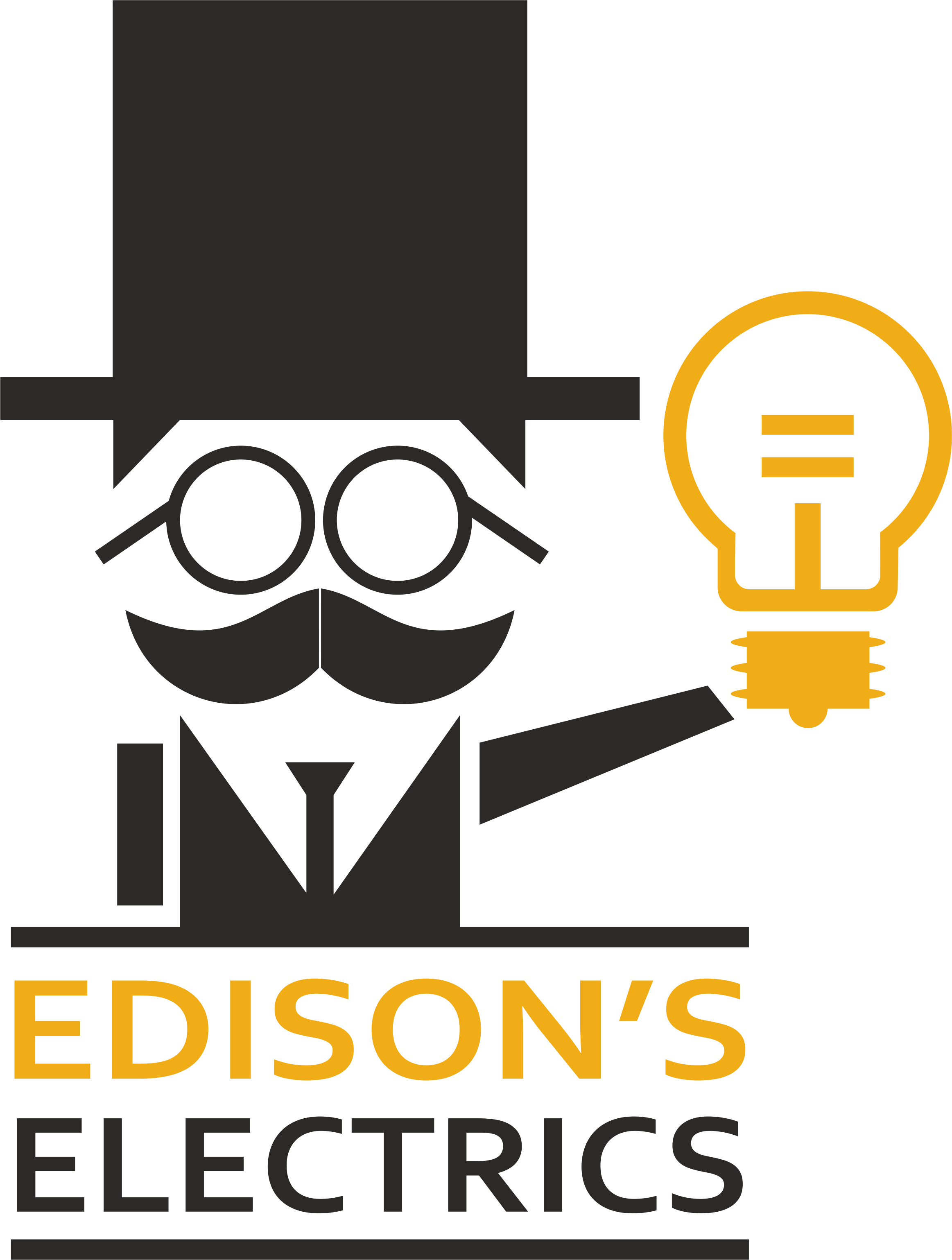 Топ продаж EDISON