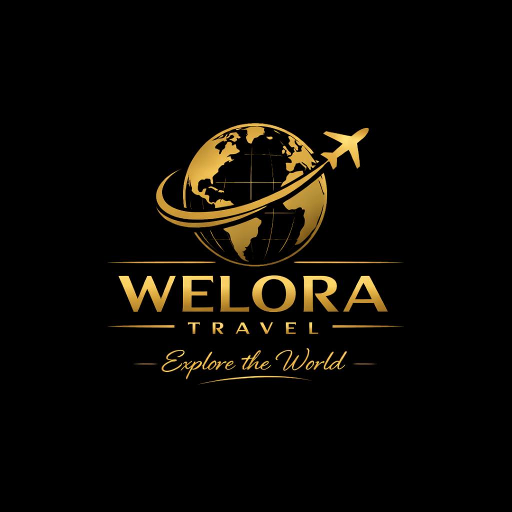 Welora travel