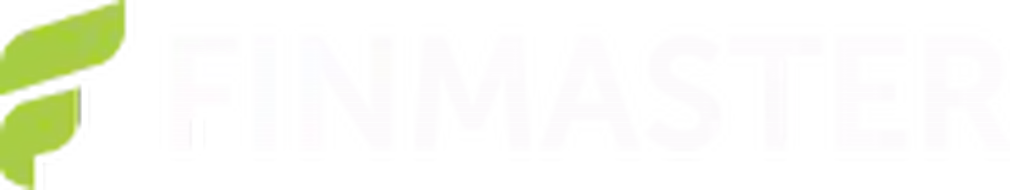 Finmaster