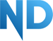 ND