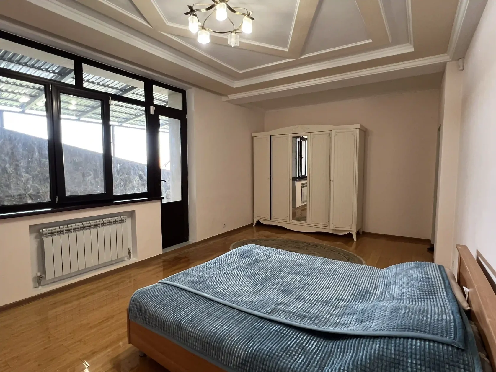 Фото реабилитационного центра Senim Rehab 4