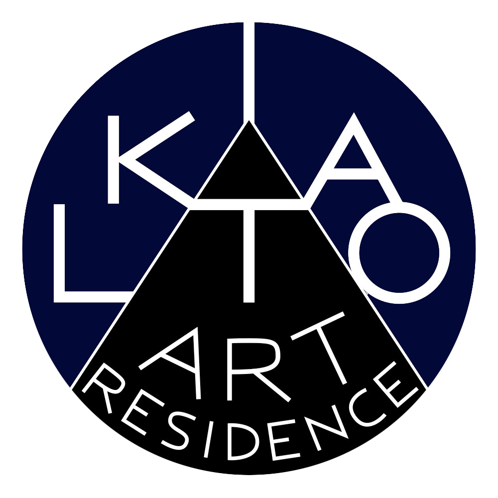 Ikalto Micro Art Residence