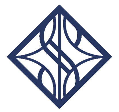  Stellar Beauty Clinic 