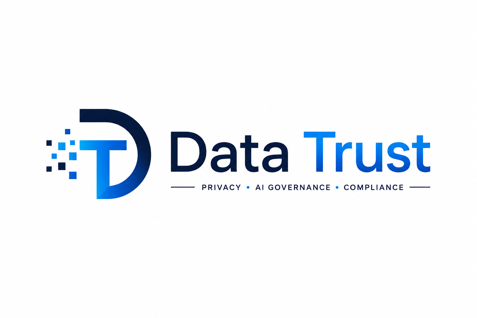 Data Trust