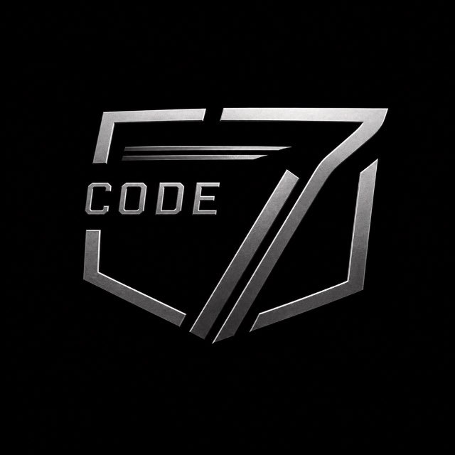 Code 7