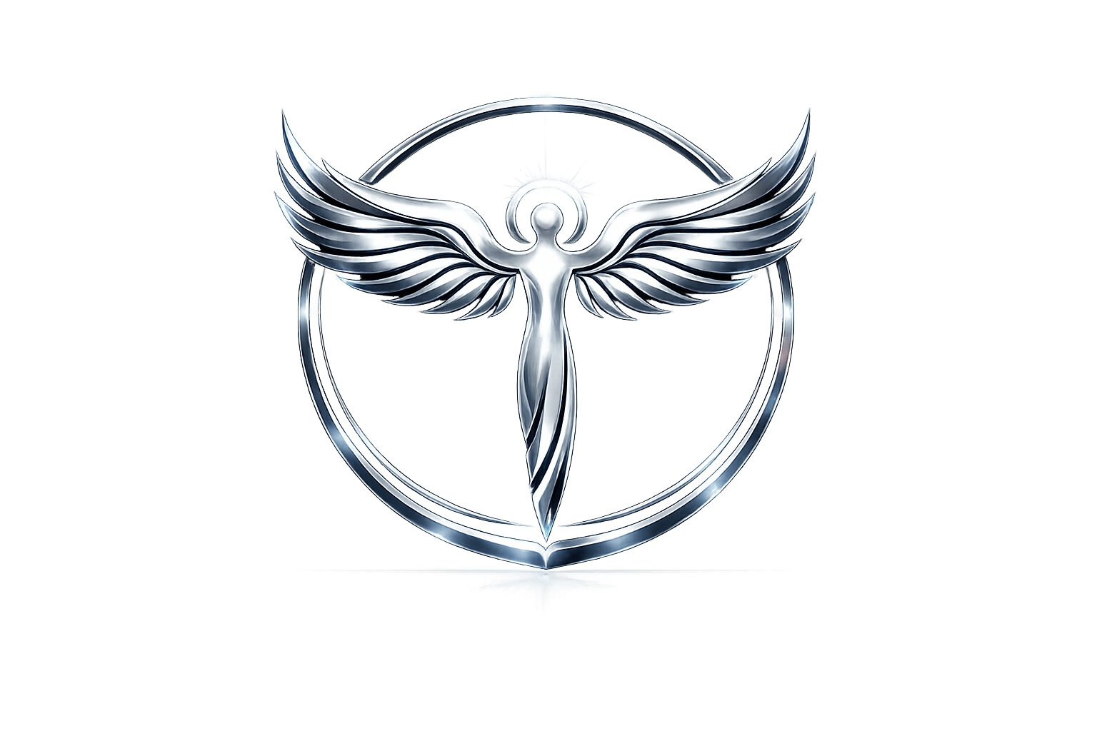 Ритуальное бюро