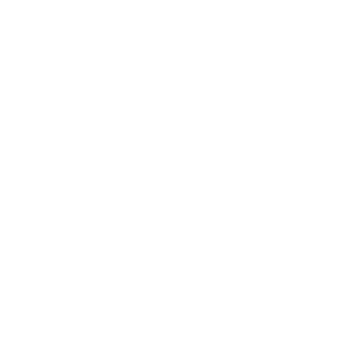 YOUR LOGO