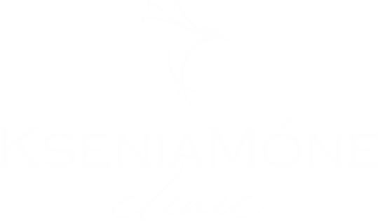 Ksenia Mone Clinic