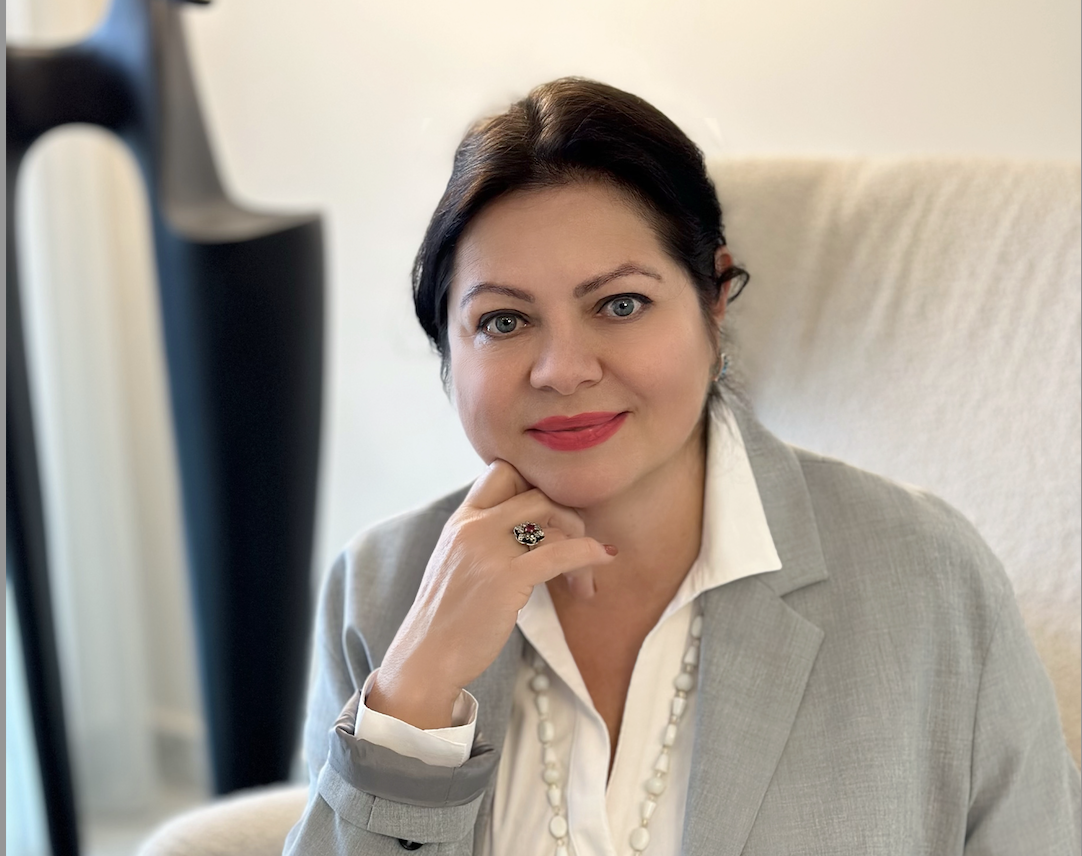 Психолог онлайн 