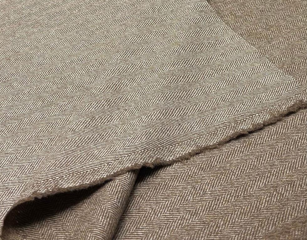 LORO PIANA — STORM SYSTEM ®. PAUL & SHARK